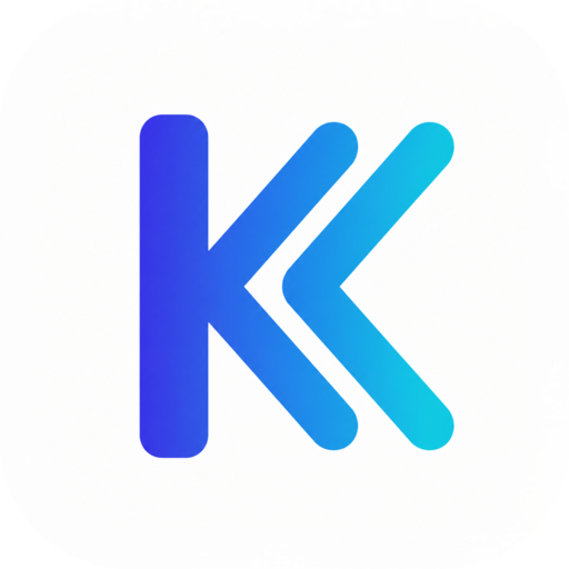 Knovvy logo