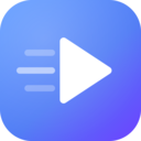 VidSwipe app icon